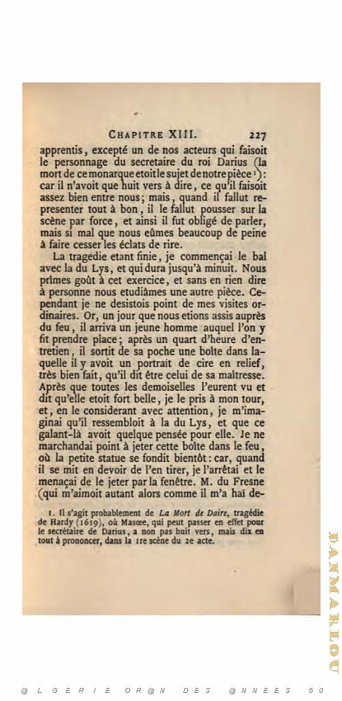 ROMAN COMIQUE PAR SCARRON 1857_000218.jpg